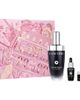 Lancôme Lancôme Génifique Ultimate Set  - 1