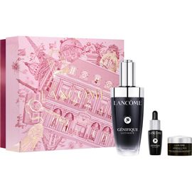 Lancôme Lancôme Génifique Ultimate Set 