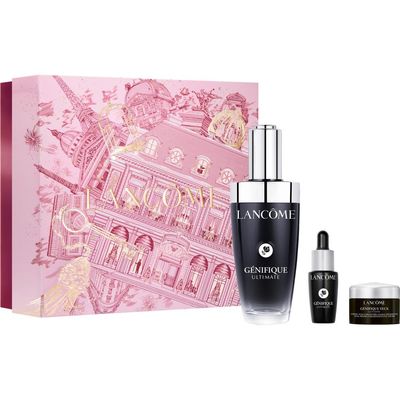 Lancôme Lancôme Génifique Ultimate Set 