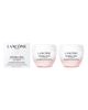 Lancôme Lancôme Hydra Zen Gel Cream Soothing Moisturizer Duo Set  - 1