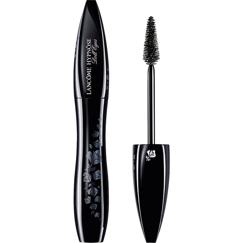Lancôme Lancôme Hypnôse Doll Lashes Mascara