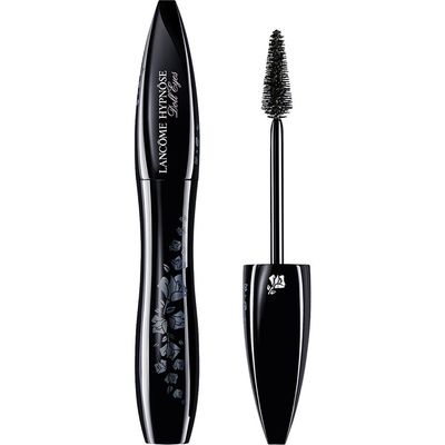 Lancôme Lancôme Hypnôse Doll Lashes Mascara