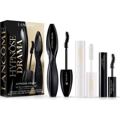 Lancôme Lancôme Hypnôse Drama Mascara & Cils Booster XL Enhancing Lash Primer Set $48 Value 