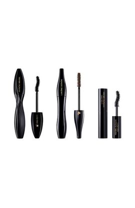 Lancôme Lancôme Hypnôse Mascara 3-Piece Gift Set $81 Value