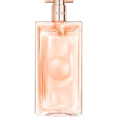Lancôme Lancôme Idôle Eau de Toilette 