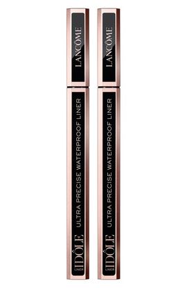 Lancôme Lancôme Idôle Liner Ultra Precise Felt Tip Liquid Eyeliner Duo (Nordstrom Exclusive) $50 Value 