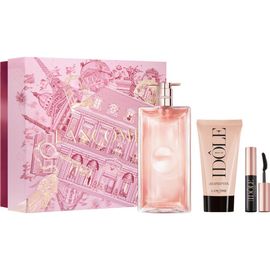 Lancôme Lancôme Idôle Moments Fragrance Set 