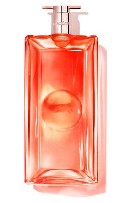 Lancôme Lancôme Idôle Peach N Roses Eau de Parfum 