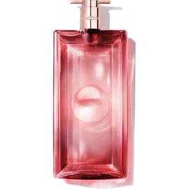 Lancôme Lancôme Idôle Power Eau de Parfum
