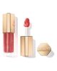 Lancôme Lancôme Juicy Treat Shimmer Lip Gloss (Limited Edition) - 1