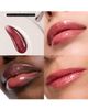 Lancôme Lancôme Juicy Treat Shimmer Lip Gloss (Limited Edition) - 3