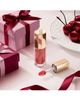 Lancôme Lancôme Juicy Treat Shimmer Lip Gloss (Limited Edition) - 4