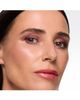 Lancôme Lancôme Juicy Treat Shimmer Lip Gloss (Limited Edition) - 5