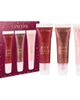 Lancôme Lancôme Juicy Tubes Original Lip Gloss Trio Set - 1