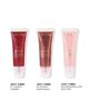 Lancôme Lancôme Juicy Tubes Original Lip Gloss Trio Set - 2