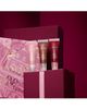 Lancôme Lancôme Juicy Tubes Original Lip Gloss Trio Set - 3