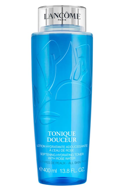 Lancôme Lancôme Jumbo Size Tonique Douceur Softening Hydrating Toner 