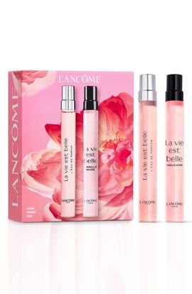 Lancôme Lancôme La Vie Est Belle Eau de Parfum Set 