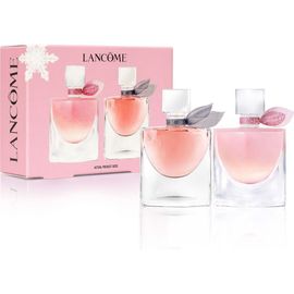 Lancôme Lancôme La Vie Est Belle Mini Perfume Gift Set 