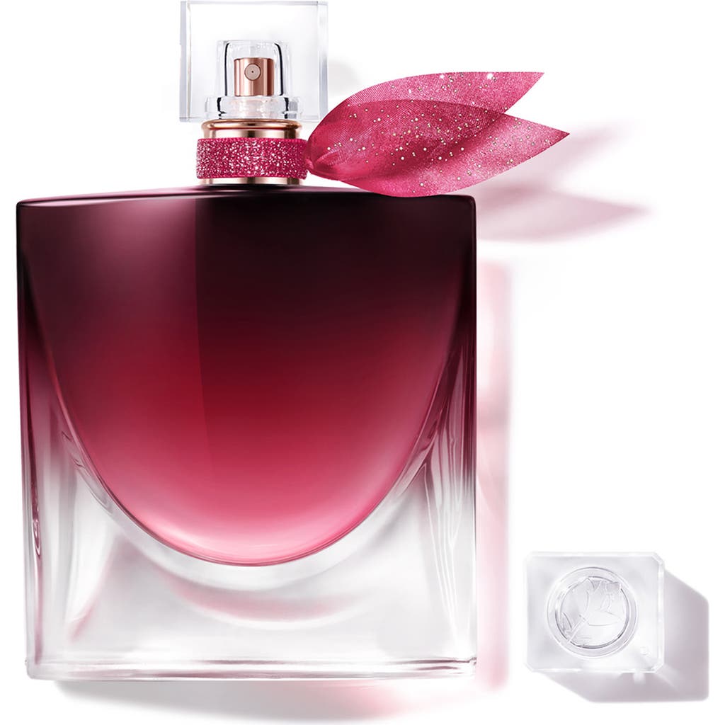 Lancôme Lancôme La Vie est Belle Very Cherry L'Elixir 
