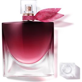 Lancôme Lancôme La Vie est Belle Very Cherry L'Elixir 