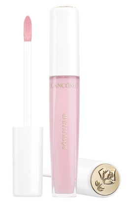 Lancôme Lancôme L'Absolu Gloss Sheer