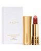Lancôme Lancôme L'Absolu Rouge Drama Full Coverage Matte Lipstick - Collector's Edition - 1