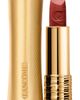Lancôme Lancôme L'Absolu Rouge Drama Full Coverage Matte Lipstick - Collector's Edition - 2