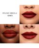 Lancôme Lancôme L'Absolu Rouge Drama Full Coverage Matte Lipstick - Collector's Edition - 3