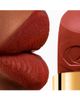 Lancôme Lancôme L'Absolu Rouge Drama Full Coverage Matte Lipstick - Collector's Edition - 4