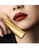 Lancôme Lancôme L'Absolu Rouge Drama Full Coverage Matte Lipstick - Collector's Edition - 5