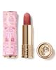 Lancôme Lancôme L'Absolu Rouge Drama Matte Lipstick (Limited Edition) - 1