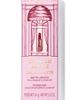 Lancôme Lancôme L'Absolu Rouge Drama Matte Lipstick (Limited Edition) - 2