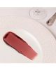 Lancôme Lancôme L'Absolu Rouge Drama Matte Lipstick (Limited Edition) - 3