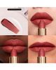 Lancôme Lancôme L'Absolu Rouge Drama Matte Lipstick (Limited Edition) - 4