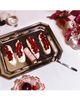Lancôme Lancôme L'Absolu Rouge Drama Matte Lipstick (Limited Edition) - 5