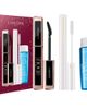 Lancôme Lancôme Lash Idôle Mascara, Cils Booster XL & Bi-Facil 3-Piece Set  - 1