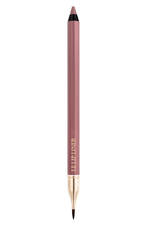 Lancôme Lancôme Le Lip Liner