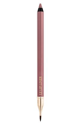 Lancôme Lancôme Le Lip Liner
