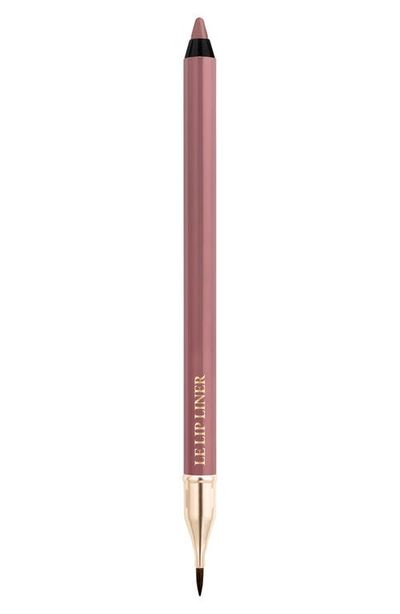 Lancôme Lancôme Le Lip Liner