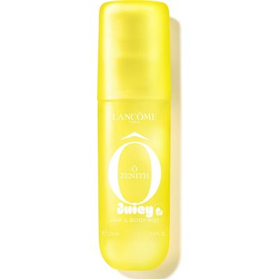 Lancôme Lancôme Les Ô Zenith Juicy Hair & Body Mist with Coconut 
