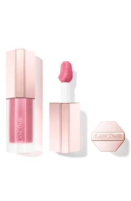 Lancôme Lancôme Lip Idôle CuddleBlur Lip Velvet