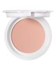Lancôme Lancôme Pressed Serum Primer Refill $46 Value  - 1