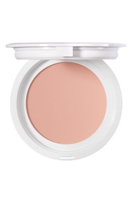 Lancôme Lancôme Pressed Serum Primer Refill $46 Value 