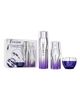 Lancôme Lancôme Renergie H.C.F Triple Serum & Night Cream 3-Piece Gift Set $277 Value  - 1