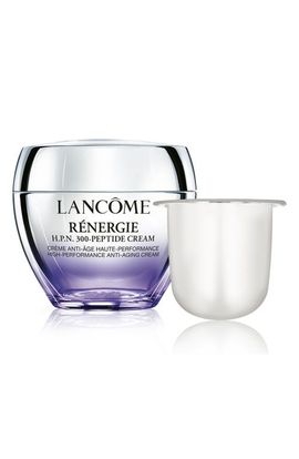Lancôme Lancôme Rénergie HPN 300-Peptide Cream Refill Duo (Limited Edition) $270 Value 