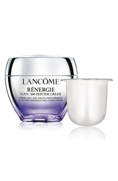 Lancôme Lancôme Rénergie HPN 300-Peptide Cream Refill Duo (Limited Edition) $270 Value 