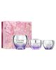 Lancôme Lancôme Rénergie HPN Collection Set  - 1