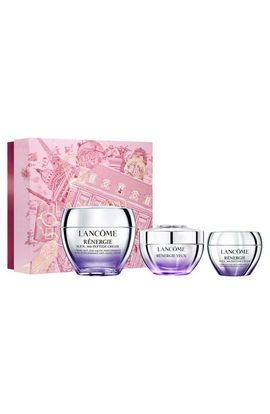 Lancôme Lancôme Rénergie HPN Collection Set 
