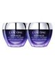 Lancôme Lancôme Rnergie Lift Multi-Action Night Cream Duo  - 1